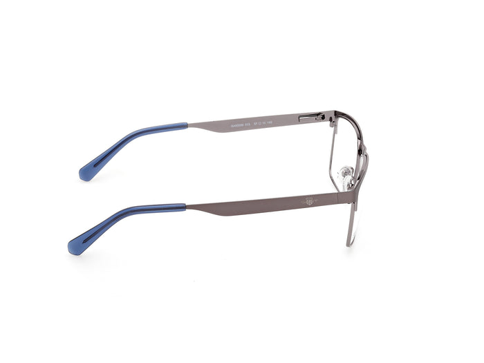 Optical Frames Gant GA50049 013 57 15 — vista 6