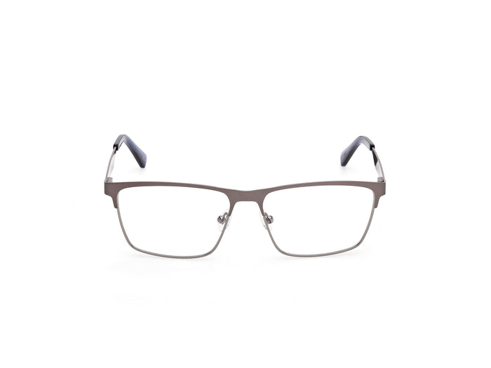 Optical Frames Gant GA50049 013 57 15 — vista 8