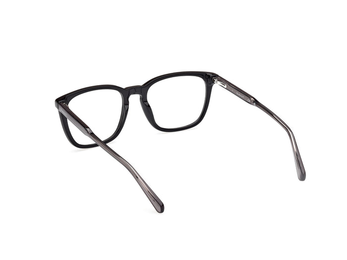Gafas Graduadas Gant GA50050 001 54 19 — vista 3