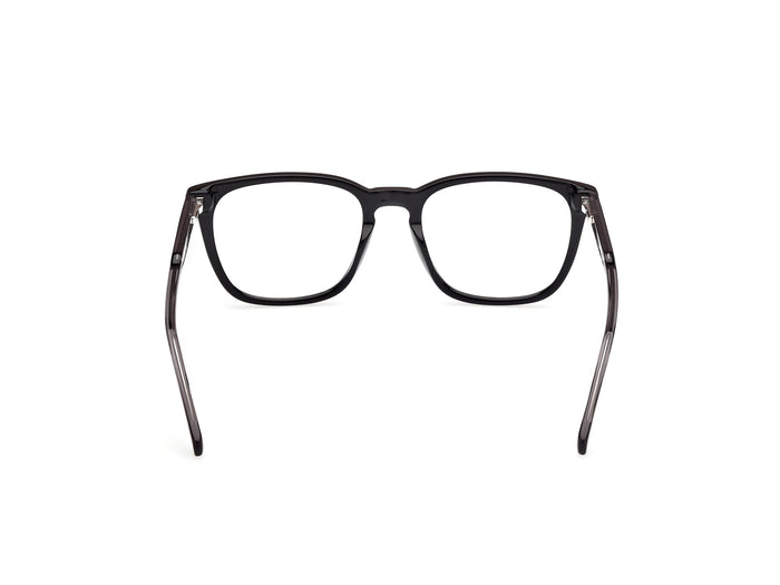 Gafas Graduadas Gant GA50050 001 54 19 — vista 4