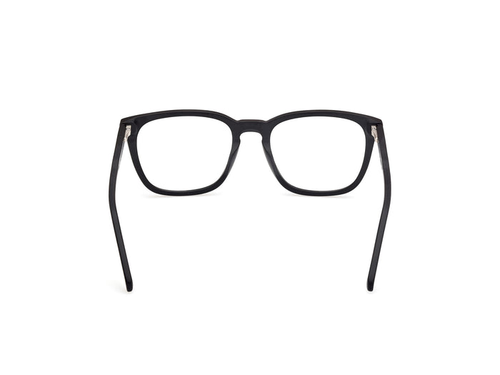 Optical Frames Gant GA50050 002 54 19 — vista 4