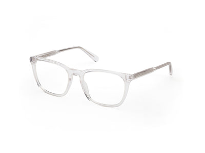 Gafas Graduadas Gant GA50050 026 54 19