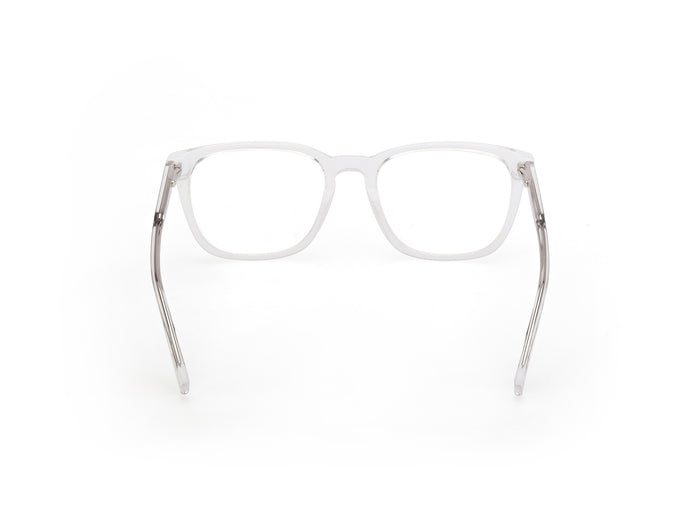 Optical Frames Gant GA50050 026 54 19 — vista 4