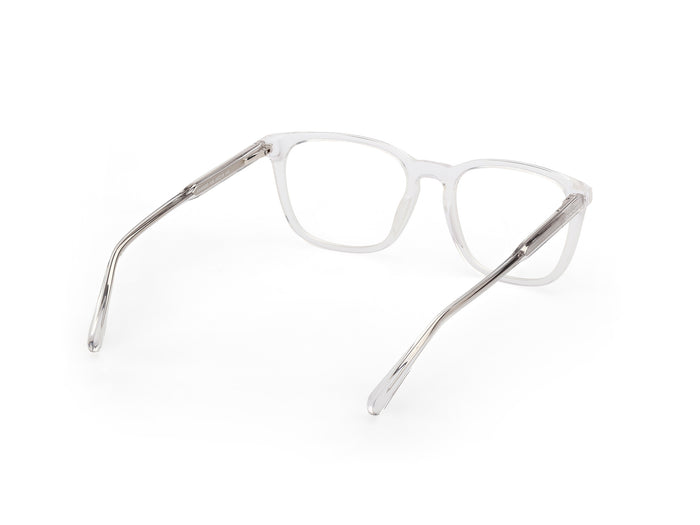 Optical Frames Gant GA50050 026 54 19 — vista 5