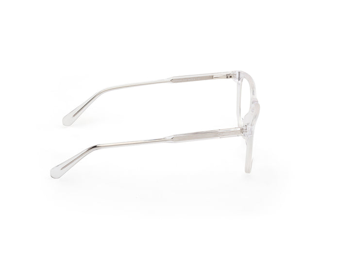 Optical Frames Gant GA50050 026 54 19 — vista 6
