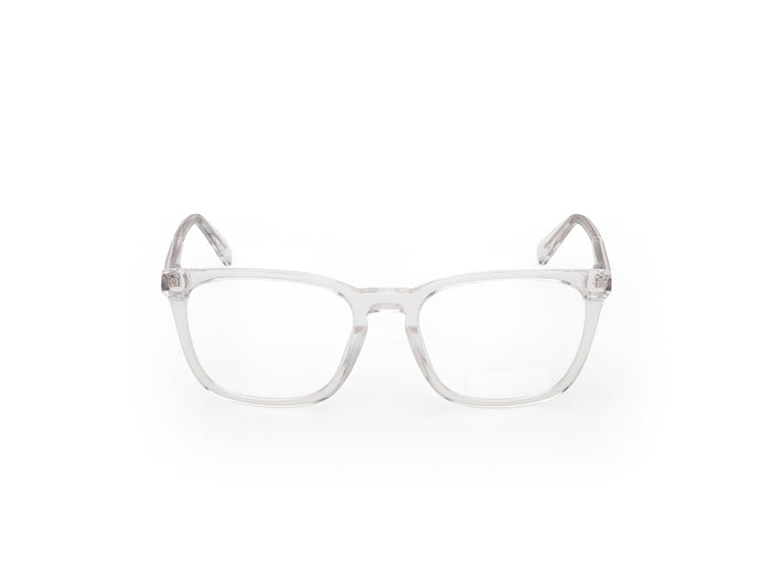 Optical Frames Gant GA50050 026 54 19 — vista 8