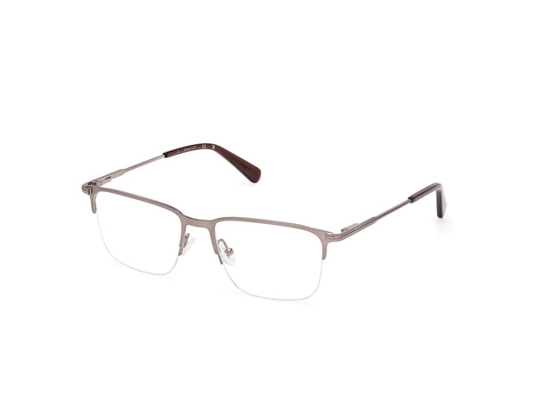 Optical Frames Gant GA50053 035 53 17