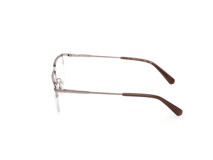 Gafas Graduadas Gant GA50053 035 53 17 — vista 2