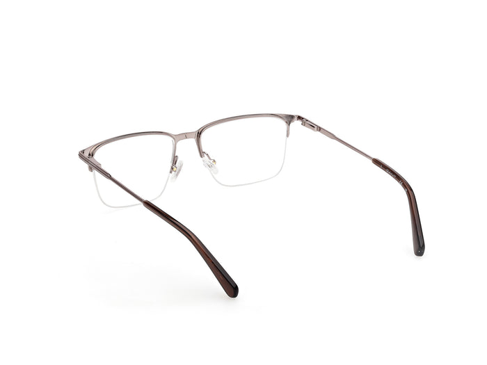 Gafas Graduadas Gant GA50053 035 53 17 — vista 3