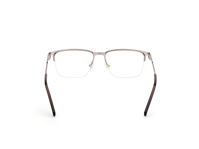 Gafas Graduadas Gant GA50053 035 53 17 — vista 4
