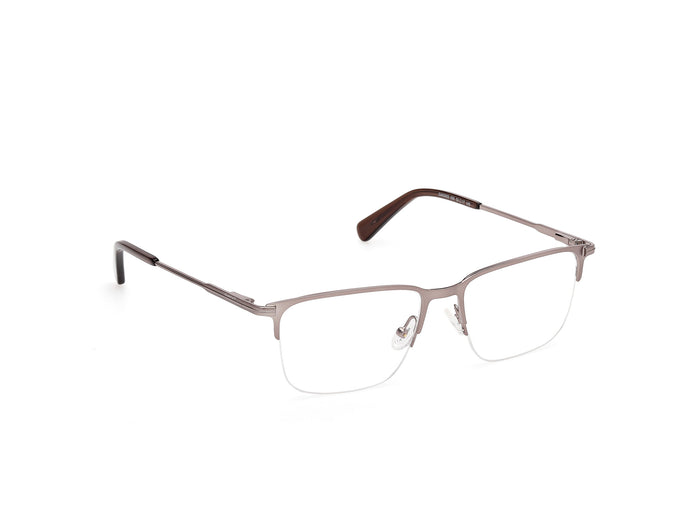 Gafas Graduadas Gant GA50053 035 53 17 — vista 7