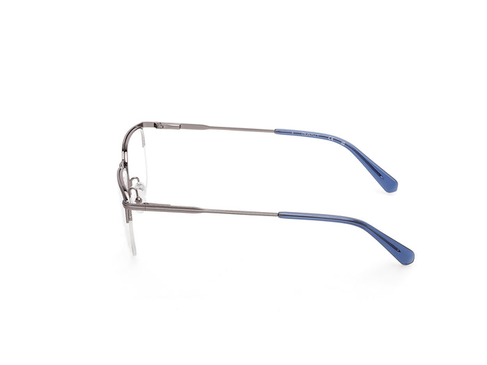 Optical Frames Gant GA50053 091 53 17 — vista 2