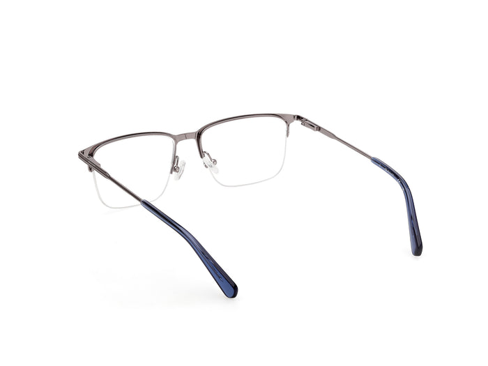 Optical Frames Gant GA50053 091 53 17 — vista 3