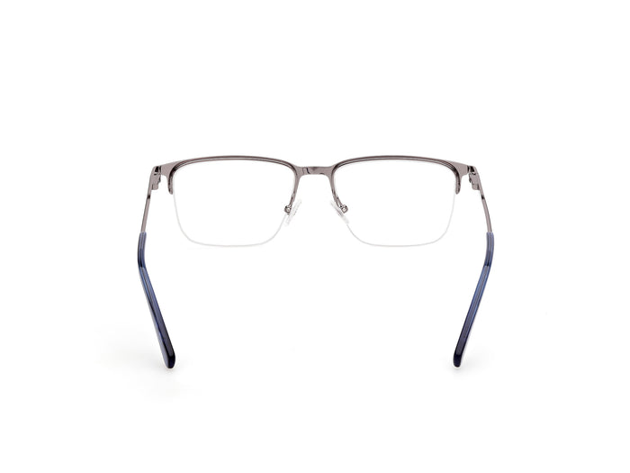 Optical Frames Gant GA50053 091 53 17 — vista 4