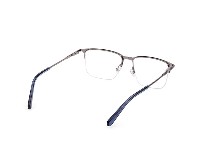Optical Frames Gant GA50053 091 53 17 — vista 5