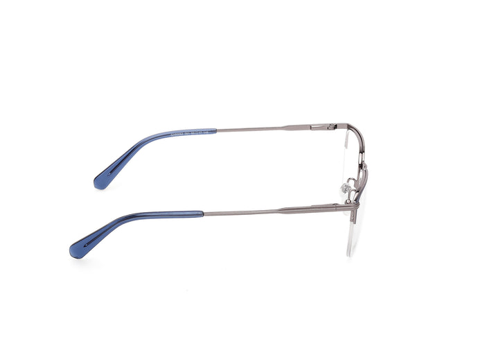 Optical Frames Gant GA50053 091 53 17 — vista 6