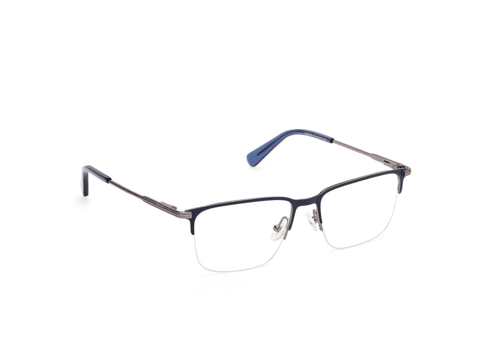 Optical Frames Gant GA50053 091 53 17 — vista 7