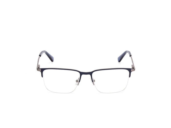 Optical Frames Gant GA50053 091 53 17 — vista 8