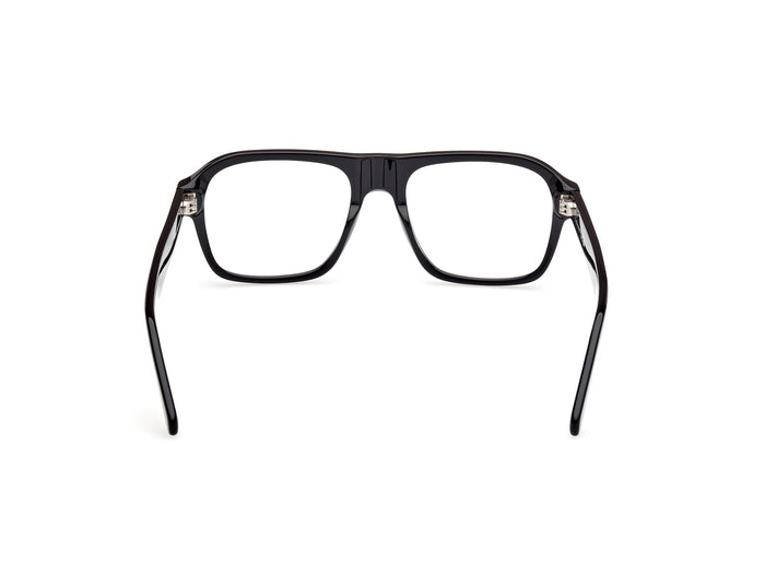 Optical Frames Gant GA50057 001 54 18 — vista 4