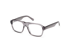 Optical Frames Gant GA50057 020 54 18