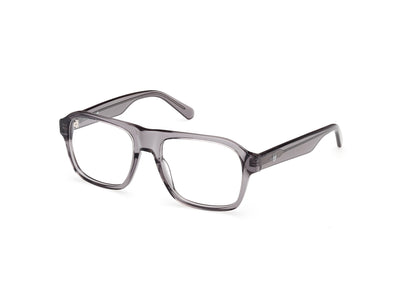 Optical Frames Gant GA50057 020 54 18