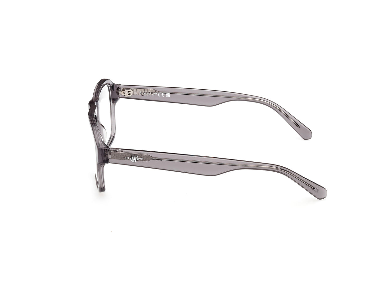 Gafas Graduadas Gant GA50057 020 54 18