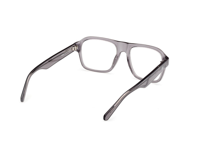 Optical Frames Gant GA50057 020 54 18 — vista 5