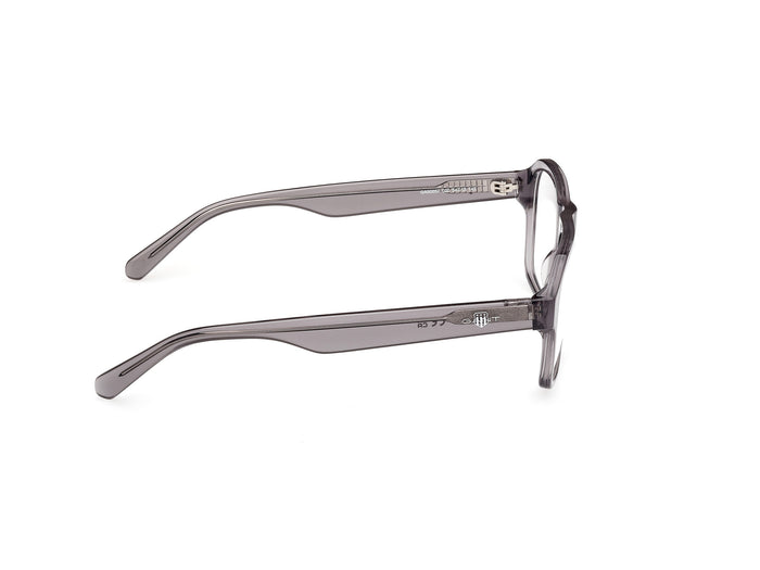 Optical Frames Gant GA50057 020 54 18 — vista 6