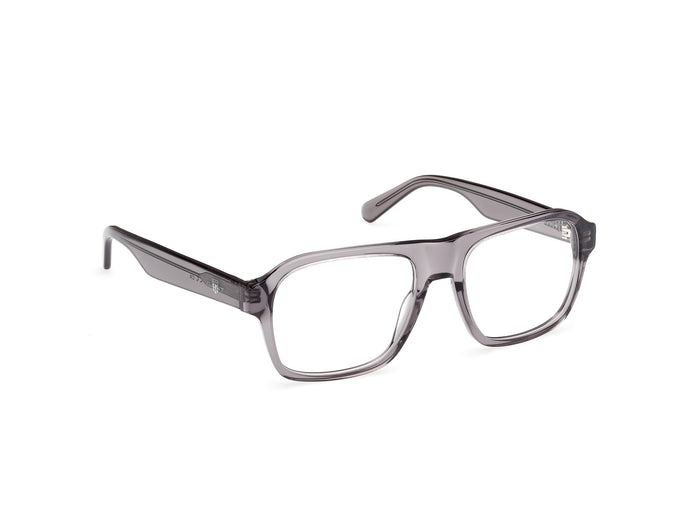 Optical Frames Gant GA50057 020 54 18 — vista 7