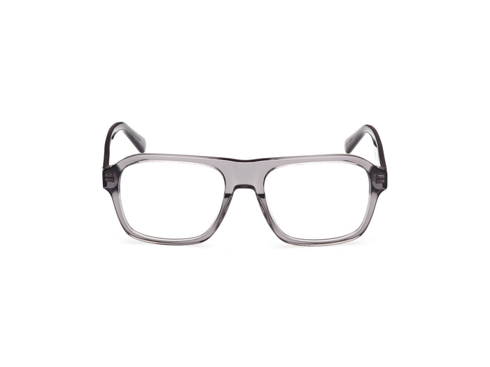 Optical Frames Gant GA50057 020 54 18 — vista 8