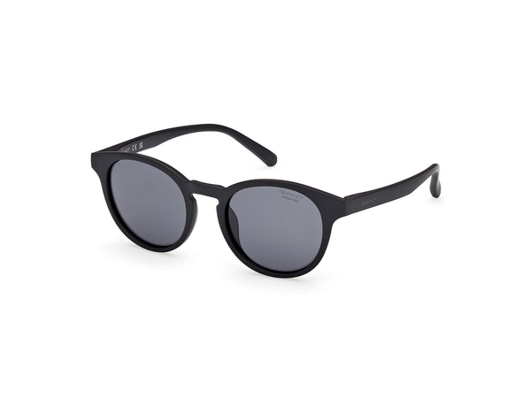 Sonnenbrille Gant GA26 02A 50 20