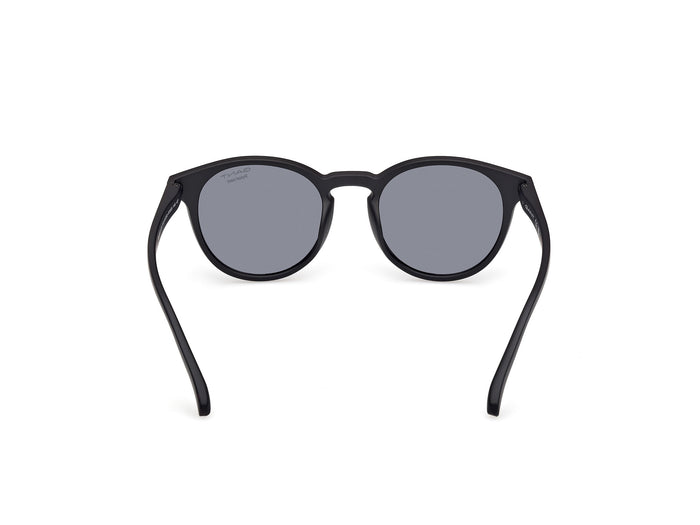 Gafas de Sol Gant GA26 02A 50 20 — vista 4