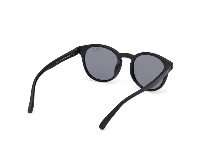 Gafas de Sol Gant GA26 02A 50 20 — vista 5