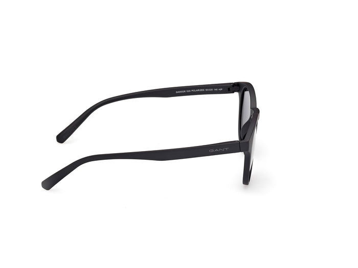 Gafas de Sol Gant GA26 02A 50 20 — vista 6