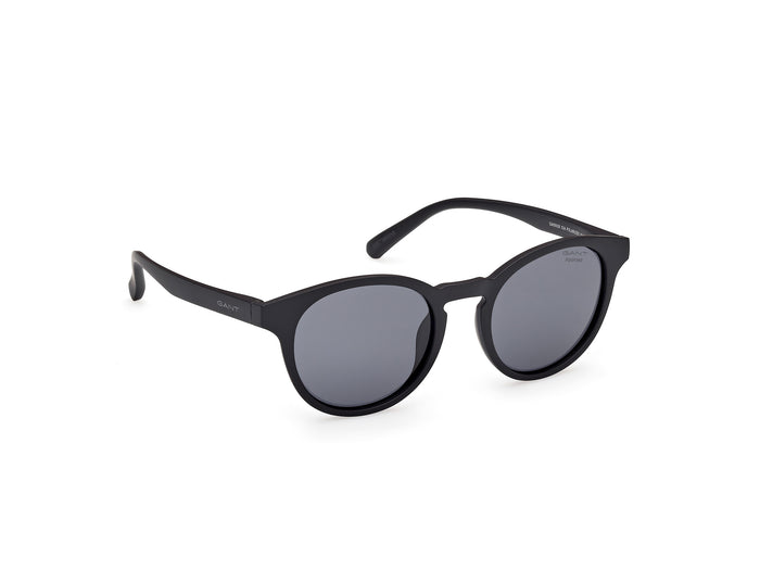 Gafas de Sol Gant GA26 02A 50 20 — vista 7