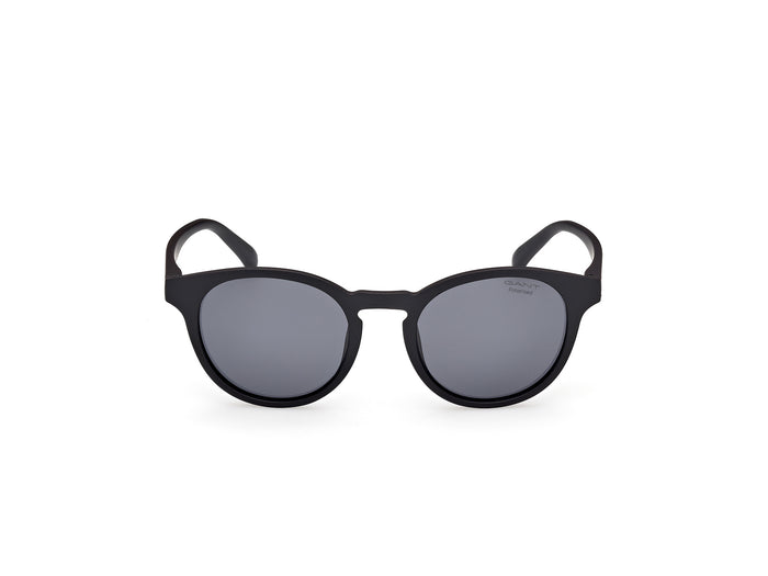 Gafas de Sol Gant GA26 02A 50 20 — vista 8