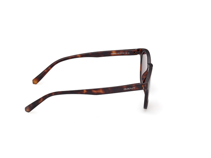 Солнцезащитные очки Gant GA26 52E 50 20 — vista 6