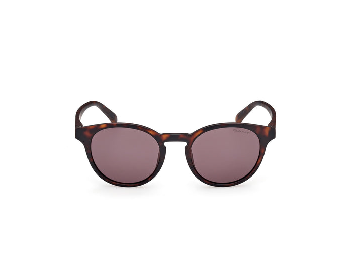 Солнцезащитные очки Gant GA26 52E 50 20 — vista 8