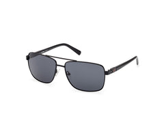 Sonnenbrille Harley-Davidson HD18 02A 61 15