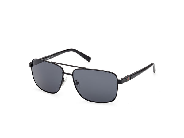 Gafas de Sol Harley-Davidson HD18 02A 61 15 · 1