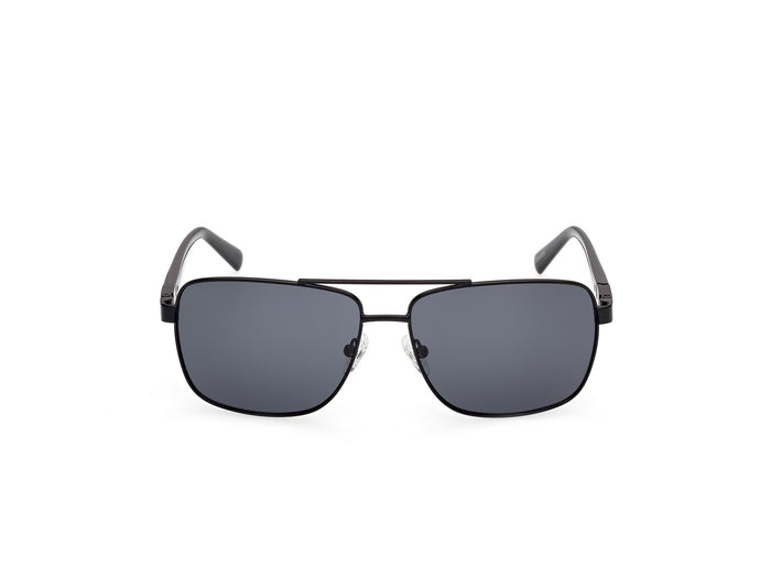 Sonnenbrille Harley-Davidson HD18 02A 61 15 — vista 8