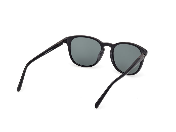 Gafas de Sol Harley-Davidson HD19 02N 53 19 — vista 5