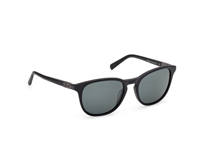 Gafas de Sol Harley-Davidson HD19 02N 53 19 — vista 7