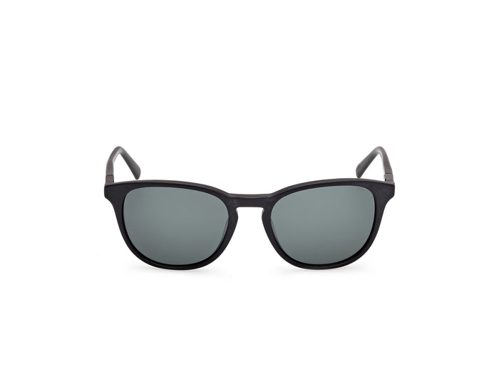 Gafas de Sol Harley-Davidson HD19 02N 53 19 — vista 8