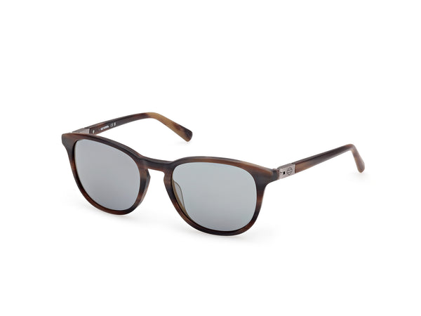 Gafas de Sol Harley-Davidson HD19 50L 53 19 · 1