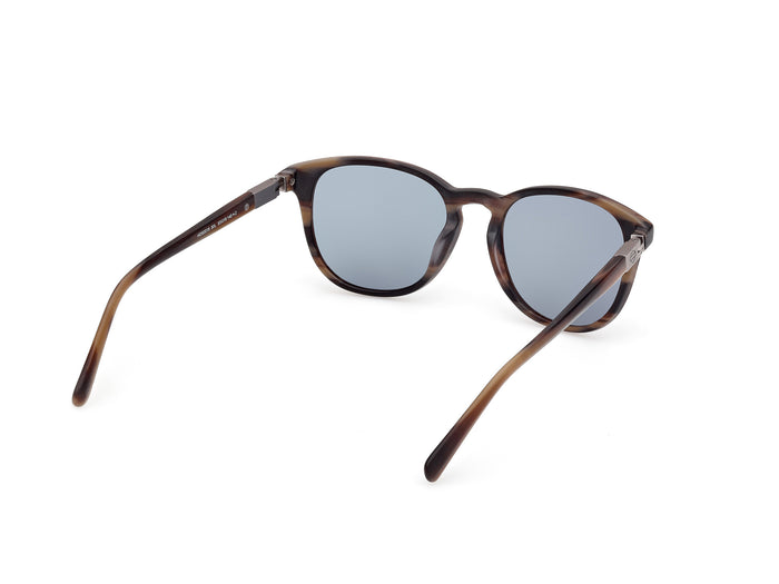 Sonnenbrille Harley-Davidson HD19 50L 53 19 — vista 5
