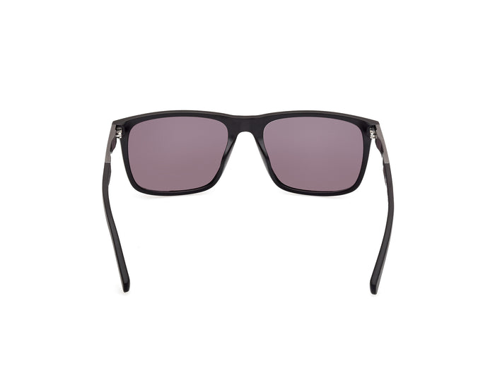 Gafas de Sol Harley-Davidson HD20 02A 58 18 — vista 4