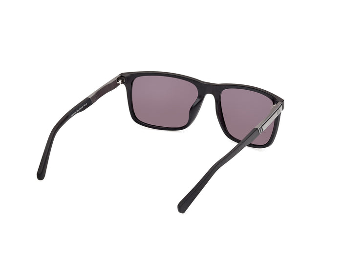 Gafas de Sol Harley-Davidson HD20 02A 58 18 — vista 5