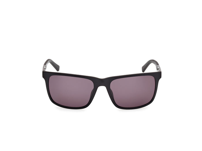 Gafas de Sol Harley-Davidson HD20 02A 58 18 — vista 8