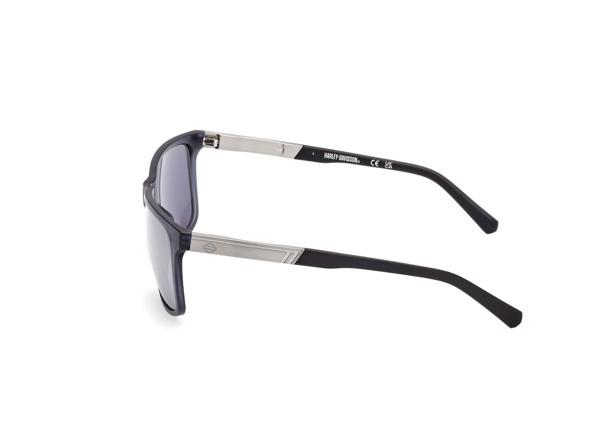 Sonnenbrille Harley-Davidson HD20 85X 58 18